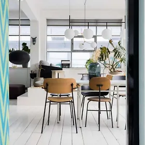 2-bedroom For Rent Апартаменты