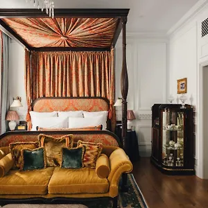 5* Hotel The Ned