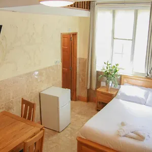 3* Aparthotel Millenium